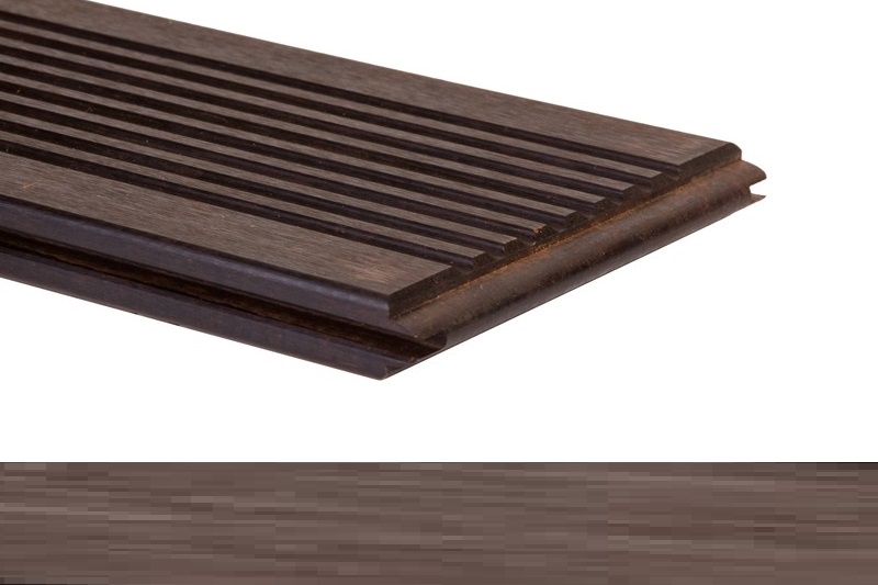 עשרות אלפי מטרים מותקנים במבנים ציבוריים - DASSO